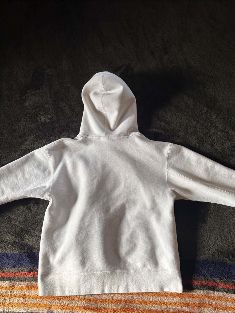 Jacket Subcategory Identification - Picture 6 of 9